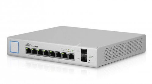 Ubiquiti網絡安全事件 數據泄露引發賬號安全警示