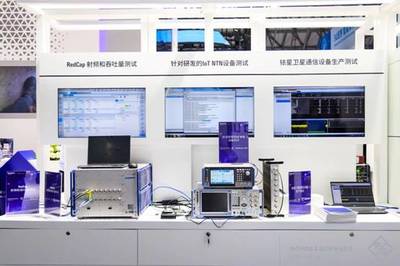 電腦螢幕截圖 網絡技術服務的便捷工具